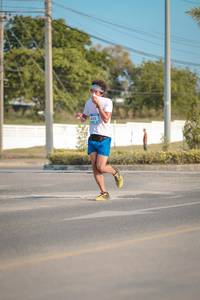 BIB: 1223
                            <button type="button" onclick="openModal(3254439)" class="btn btn-primary btn-sm float-right btn-popup" data-toggle="modal" data-target=".modal-high-quality">
                        <i class="fas fa-shopping-cart"></i> Add to Cart
                    </button>
                                            <button type="button" onclick="isThisMe(3254439, true)" class="btn btn-success btn-sm float-right btn-popup btn-isme hidden" data-toggle="tooltip" data-placement="bottom" title="นี่คือรูปของคุณใช่ไหม คลิกที่นี่เพื่อเอาเข้าอัลบั้ม">
                        <i class="fas fa-plus"></i> Add to album
                    </button>
                    <button type="button" onclick="isThisMe(3254439, false)" class="btn btn-warning btn-sm float-right btn-popup btn-isnotme hidden">
                        <i class="fas fa-ban"></i> Remove from album
                    </button>